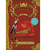 How to Train Your Dragon: How to Twist a Dragon's Tale