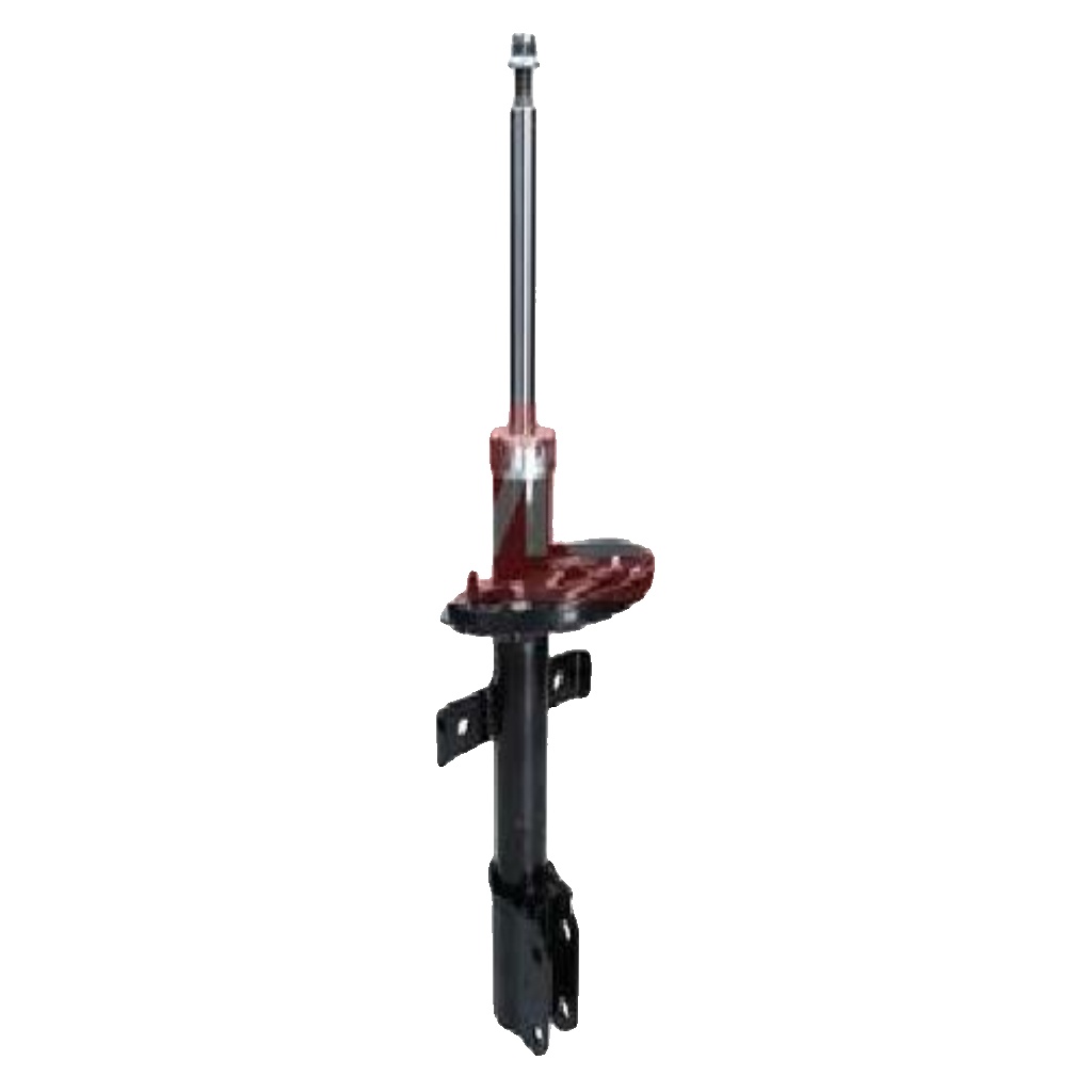 Fits KAMOKA AMORTYZATORY 2000230 SHOCK ABSORBER BEFORE. GAS. RENAULT  ⭐UK Stock⭐