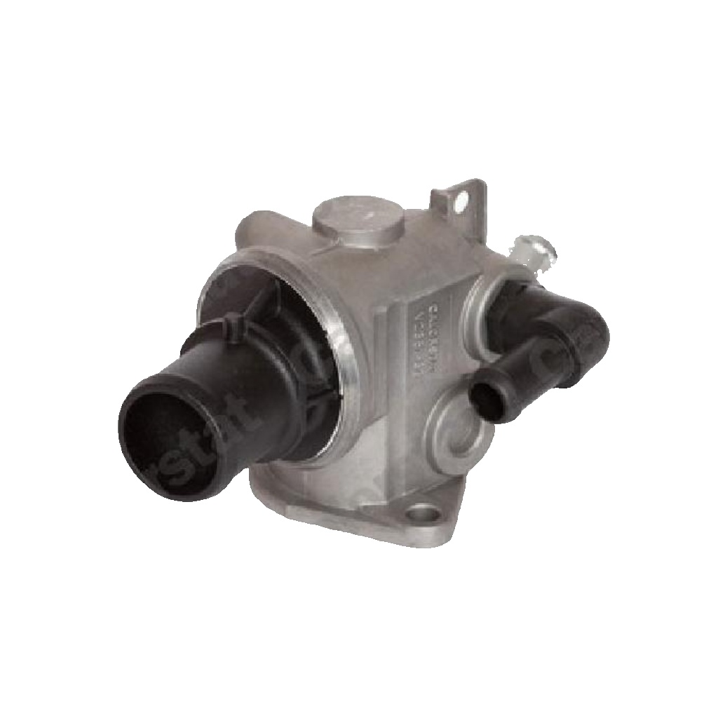 CALORSTAT by Vernet TH6506.88J Thermostat, coolant for ALFA ROMEO,FIAT,LANCIA