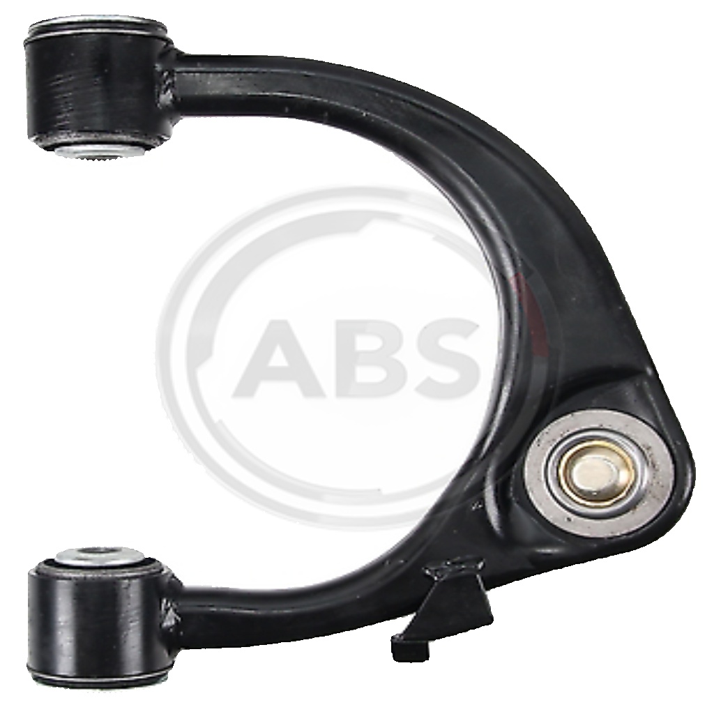 Wishbone Control Arm 210566 A.B.S. for TOYOTA LEXUS
