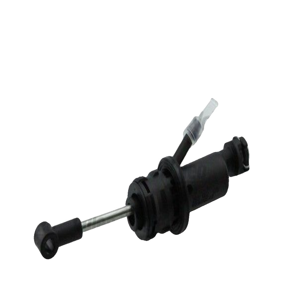 VALEO-OE 874359 Master Cylinder, clutch for MERCEDES-BENZ