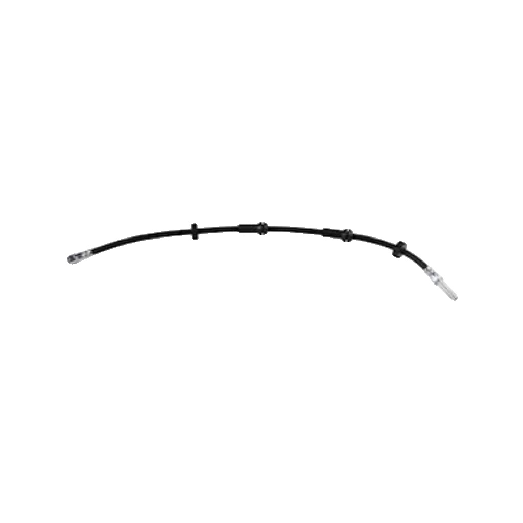 Fits JP GROUP 1161605000 HAM HOSE. FRONT L=P   ⭐UK Stock⭐