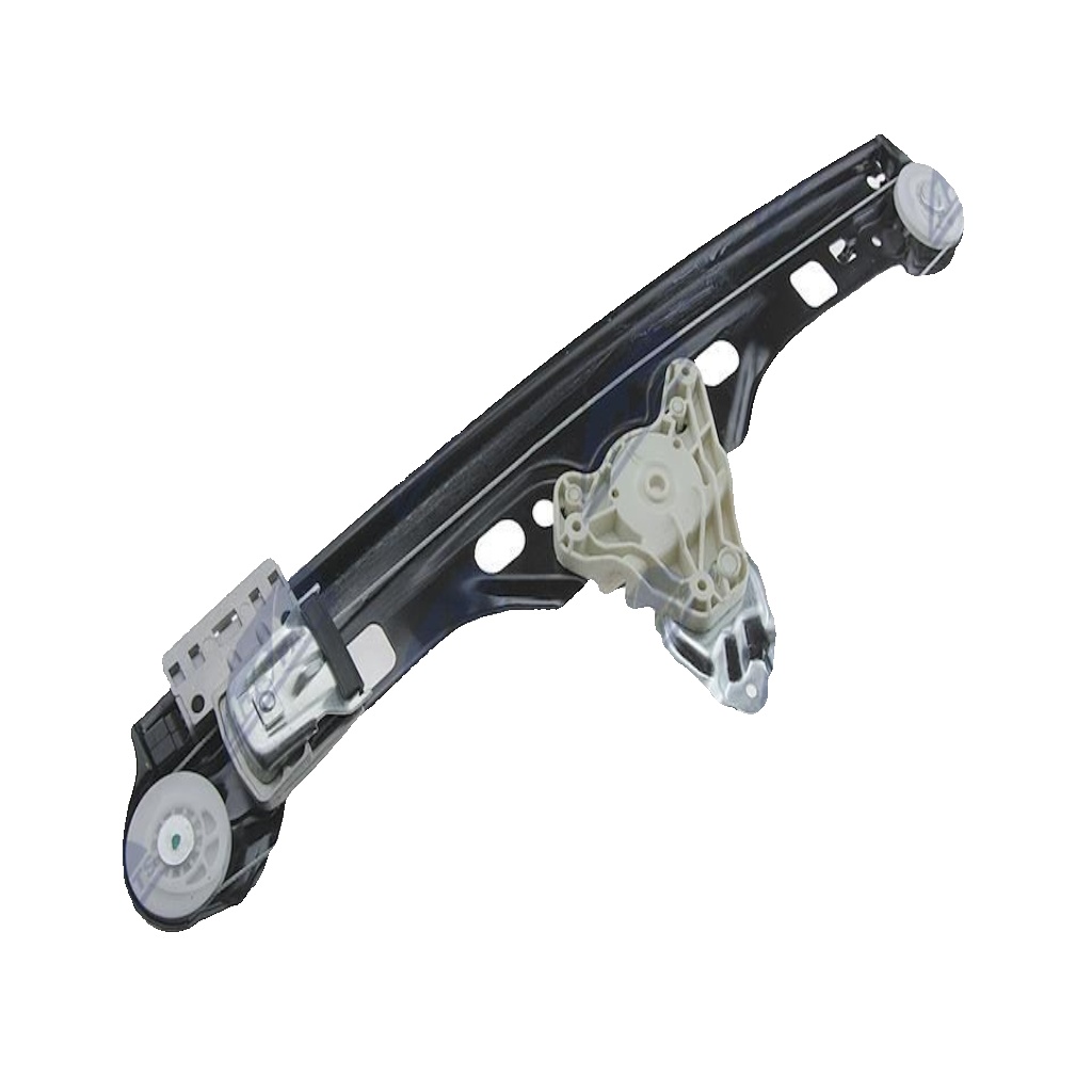NTY EPS-ME-012 Window Regulator for MERCEDES-BENZ