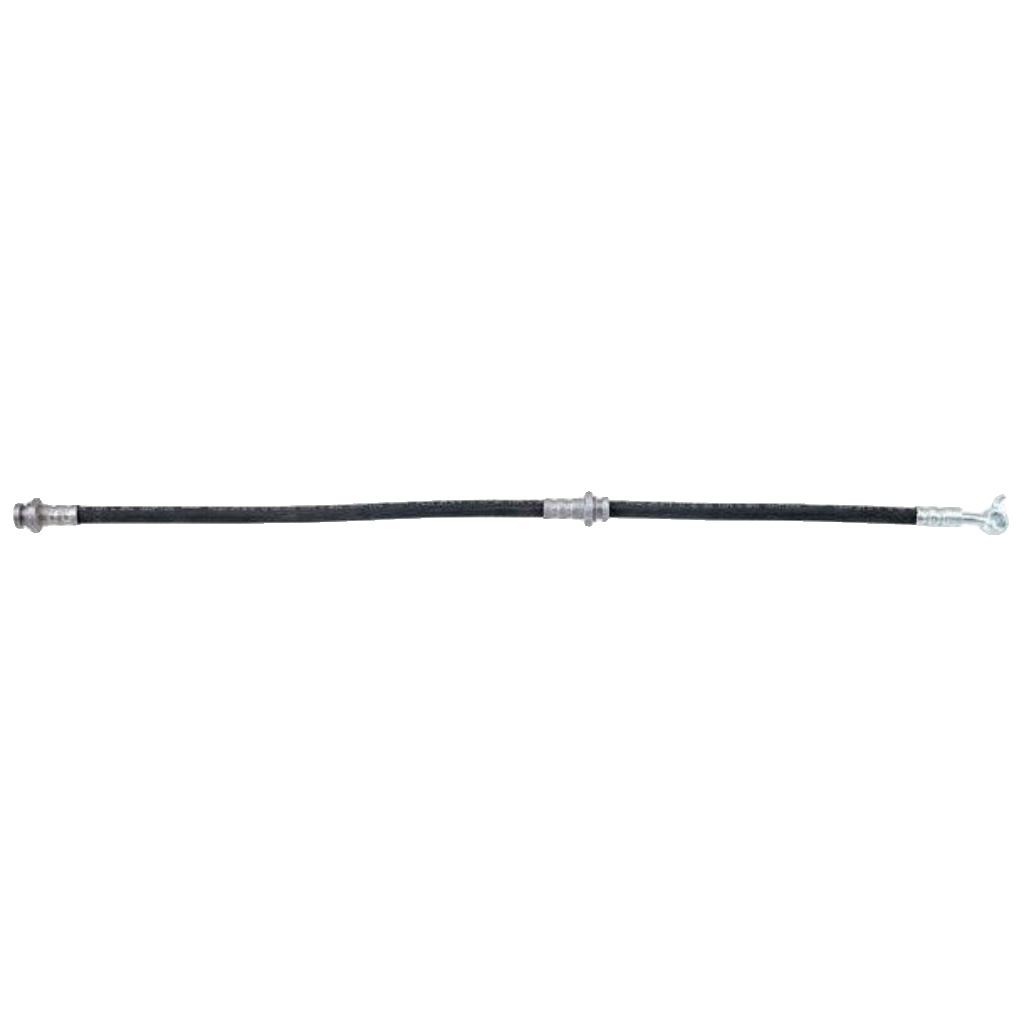 SL 6406 A.B.S. Brake Hose for NISSAN