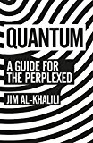 Quantum