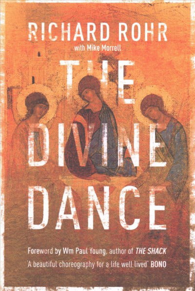 The Divine Dance