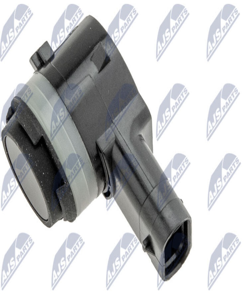 N.T.Y. EPDC-ME-009.NTY Sensor, parking assist for AUDI,BENTLEY,BMW,CUPRA,LAND RO