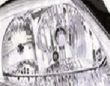 Right MAGNETI MARELLI-OE 712412021129 Headlight for CITROËN