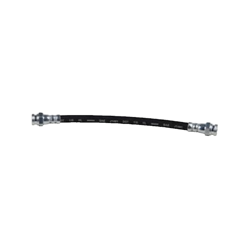 Fits JP GROUP 1261701200 HAM HOSE. REAR L=P   ⭐UK Stock⭐