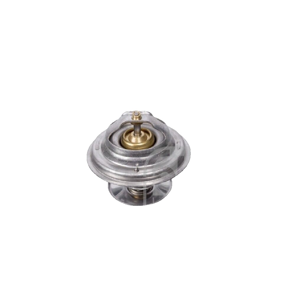 FEBI 09671 THERMOSTAT COOLANT