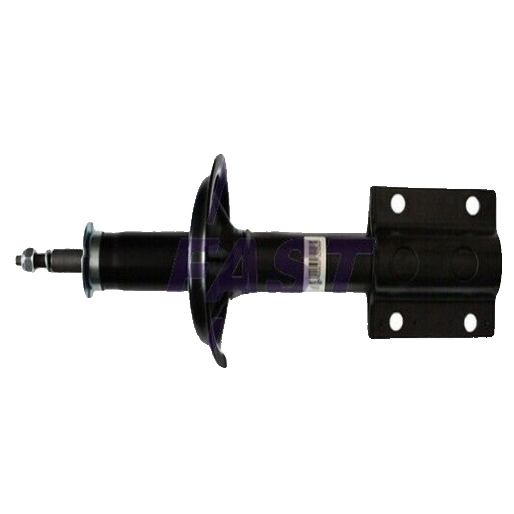 FT11005 FAST Shock Absorber for CITROËN,FIAT,PEUGEOT