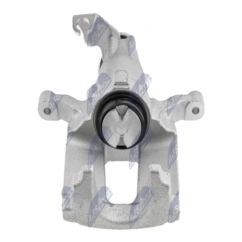 ✅Fits NTY HZT-CH-043 BRAKE CALIPER REAR  ⭐UK Seller⭐