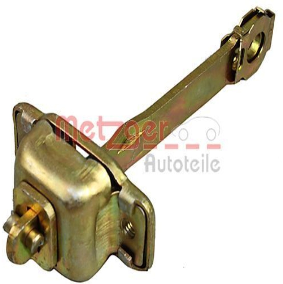 Fits METZGER 2312112 DOOR STOP   ⭐UK Stock⭐