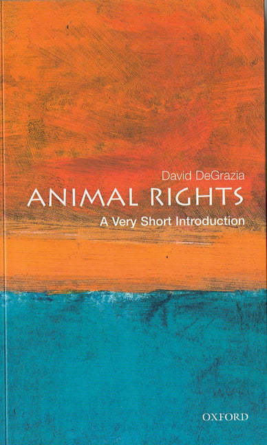 Animal Rights