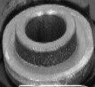Drive shaft joint 2472 ORIGINAL IMPERIUM for MERCEDES-BENZ 124 Saloon E-CLASS SL