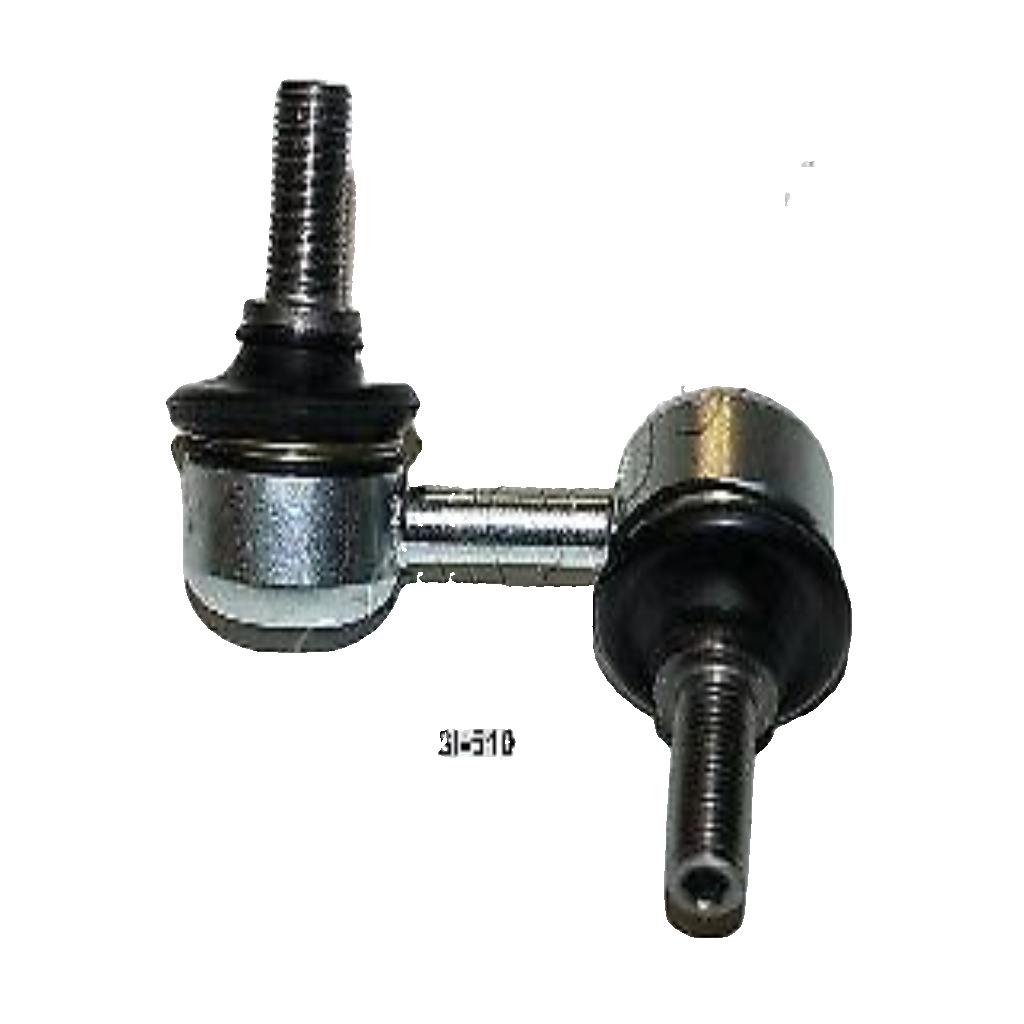 SI-509L JAPANPARTS Sway Bar, suspension for MITSUBISHI