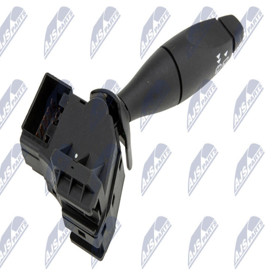 4x ✅Fits NTY EPE-FR-011 STEERING COLUMN SWITCH  ⭐UK Seller⭐