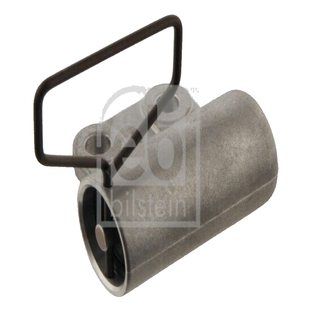 FEBI BILSTEIN 30013 Tensioner, timing belt for TOYOTA