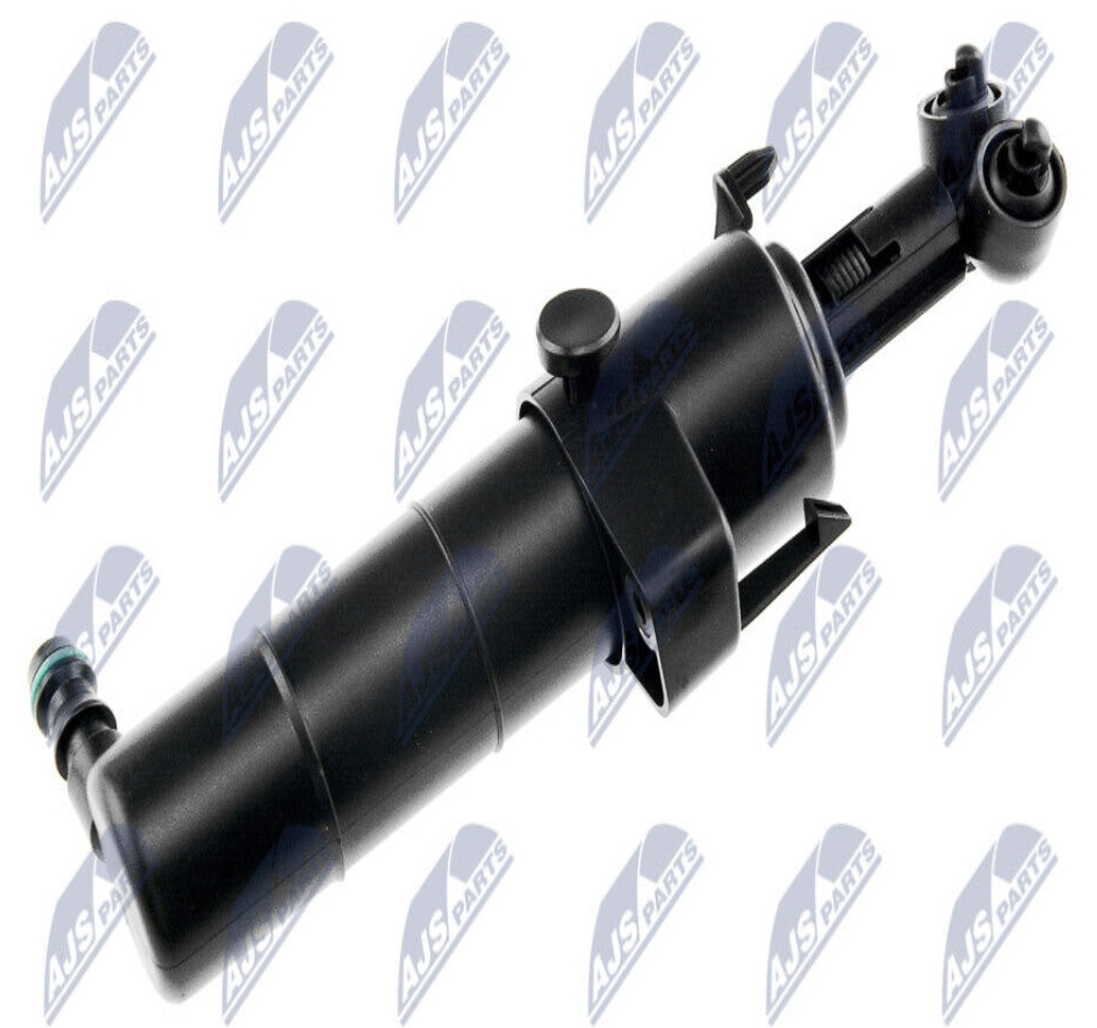 N.T.Y. EDS-ME-000.NTY Washer Fluid Jet, headlight cleaning for MERCEDES-BENZ
