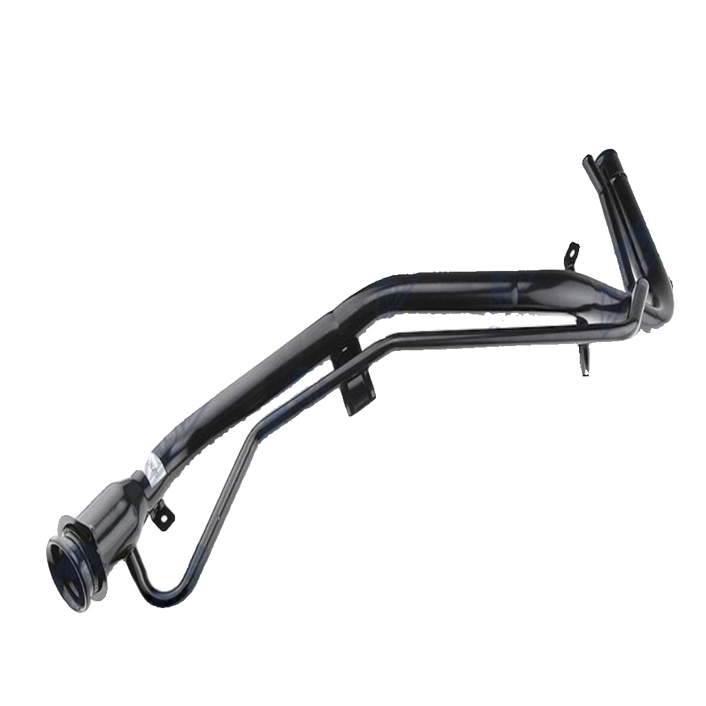 PWP-MS-001 NTY Filler Pipe, fuel tank for MITSUBISHI