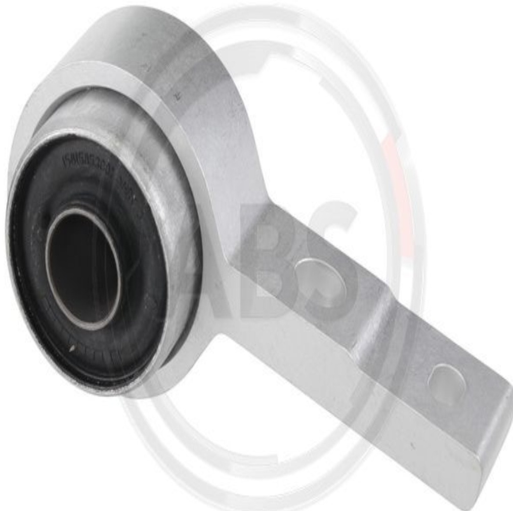 271196 A.B.S. Control Arm-/Trailing Arm Bush for MAZDA