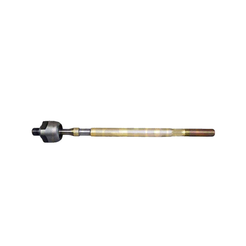 D120250 DENCKERMANN INNER TIE ROD FRONT AXLE FOR RENAULT
