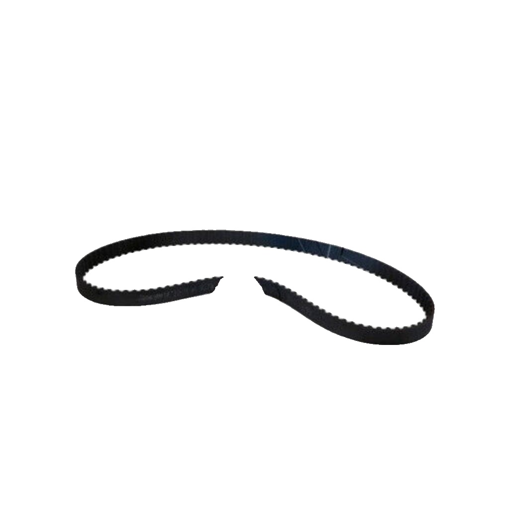 KJT212 JAPKO Timing Belt Set for TOYOTA