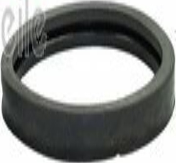 Fits METZGER 4006021 THERMOSTAT   ⭐UK Stock⭐