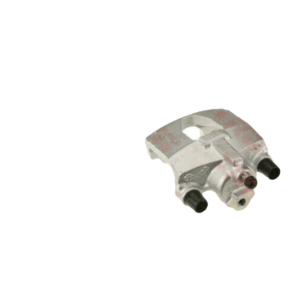 Rear TRW-OE BHS928E Brake Caliper for CHRYSLER,DODGE
