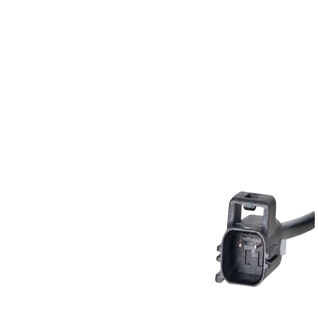 31647 A.B.S. Sensor, wheel speed for LAND ROVER