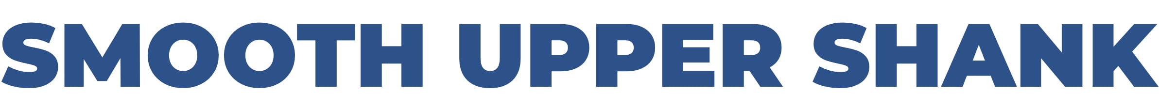 Kreg SDK-C2W-700 Kreg Protec-Kote Deck Screw - 51mm / 2"" x 8 Coarse, Pan head, q