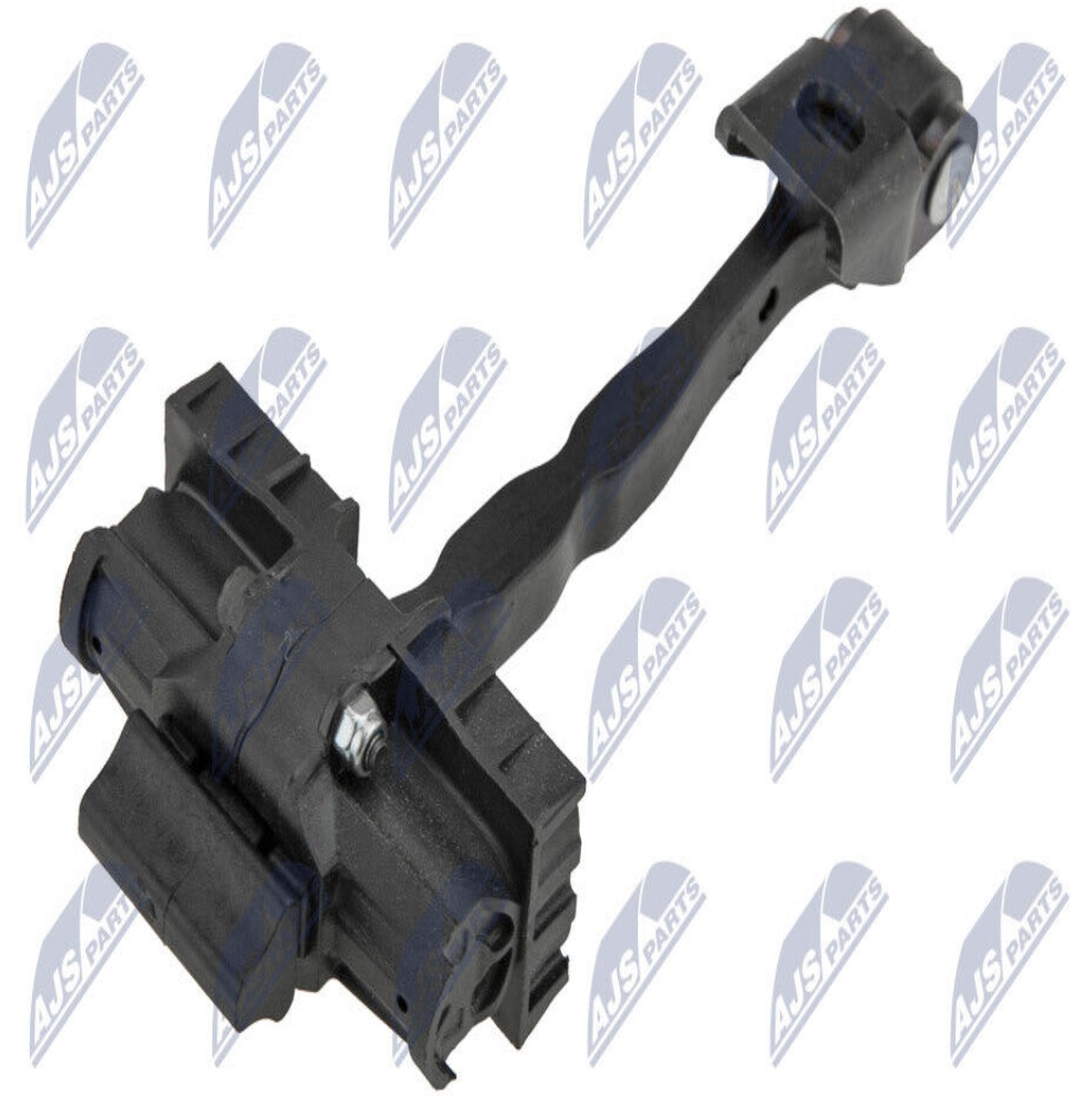 N.T.Y. EZC-VW-338.NTY Door Catch for VW
