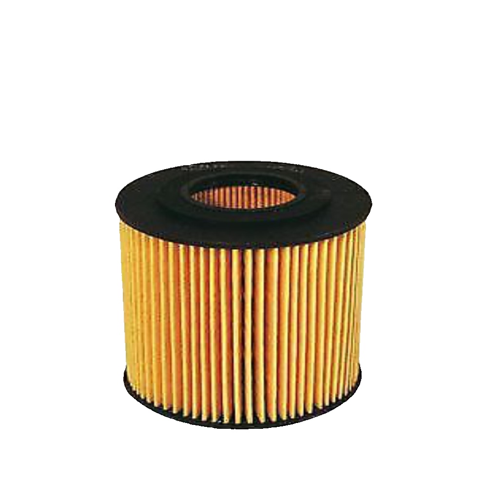 4x ✅Fits FILTRON OE 665/2 MAZDA 3 (BK), 6 (GG/GY), 6 (GH), XX-7, MPV ⭐UK Seller⭐
