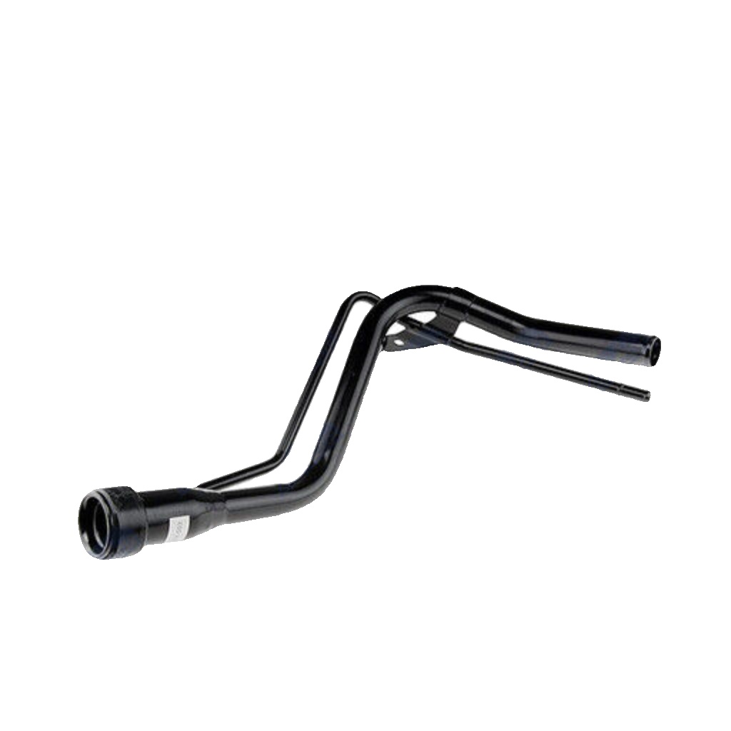 N.T.Y. PWP-TY-003.NTY Filler Pipe, fuel tank for TOYOTA