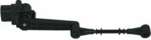 FOR Land Rover Discovery Mk3 & Range Rover Sport Rear Right Height Level Sensor