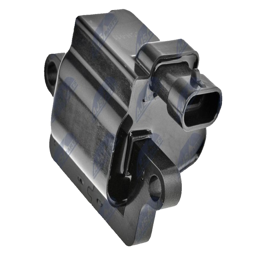 ECZ-CH-011 NTY Ignition Coil for CADILLAC,CHEVROLET,HUMMER