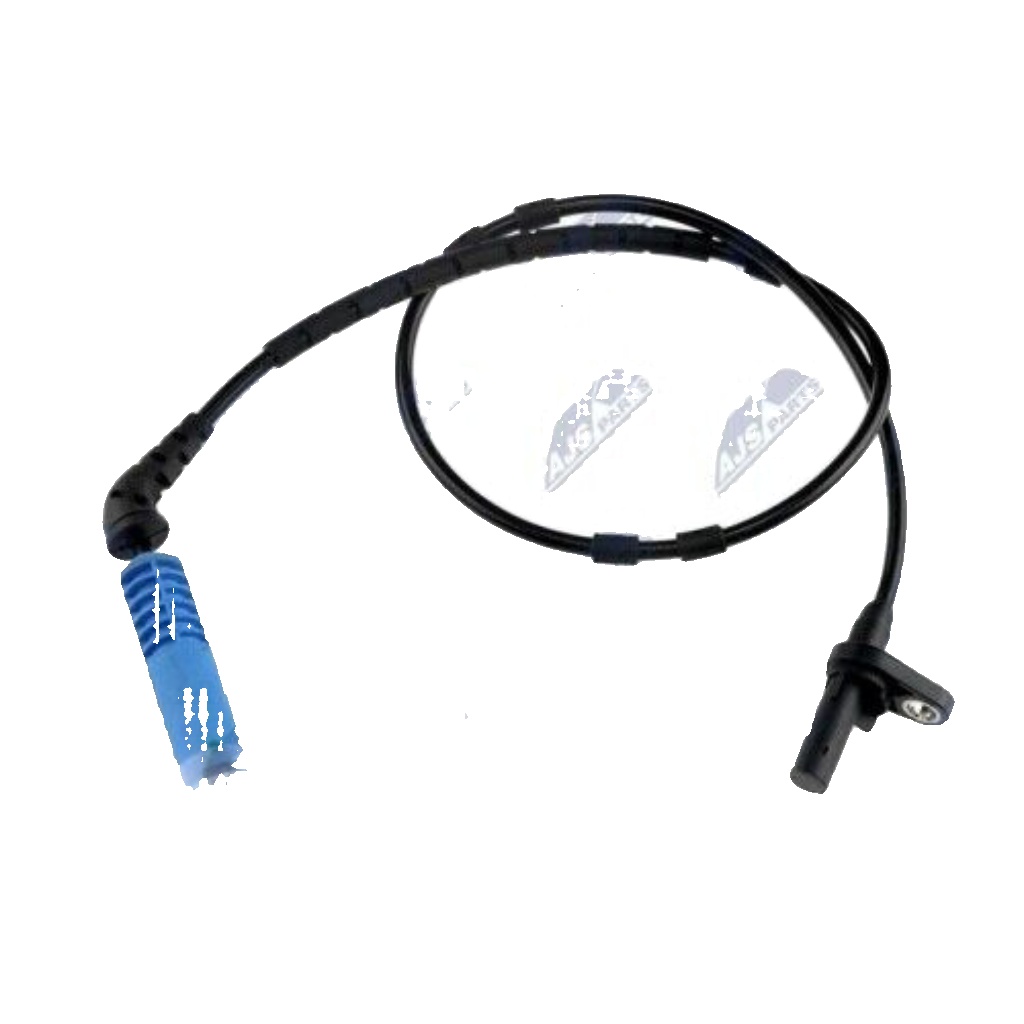 Fits NTY HCA-BM-027 REAR ABS SENSOR BMW X3 (E83) -08 L/R  ⭐UK Stock⭐