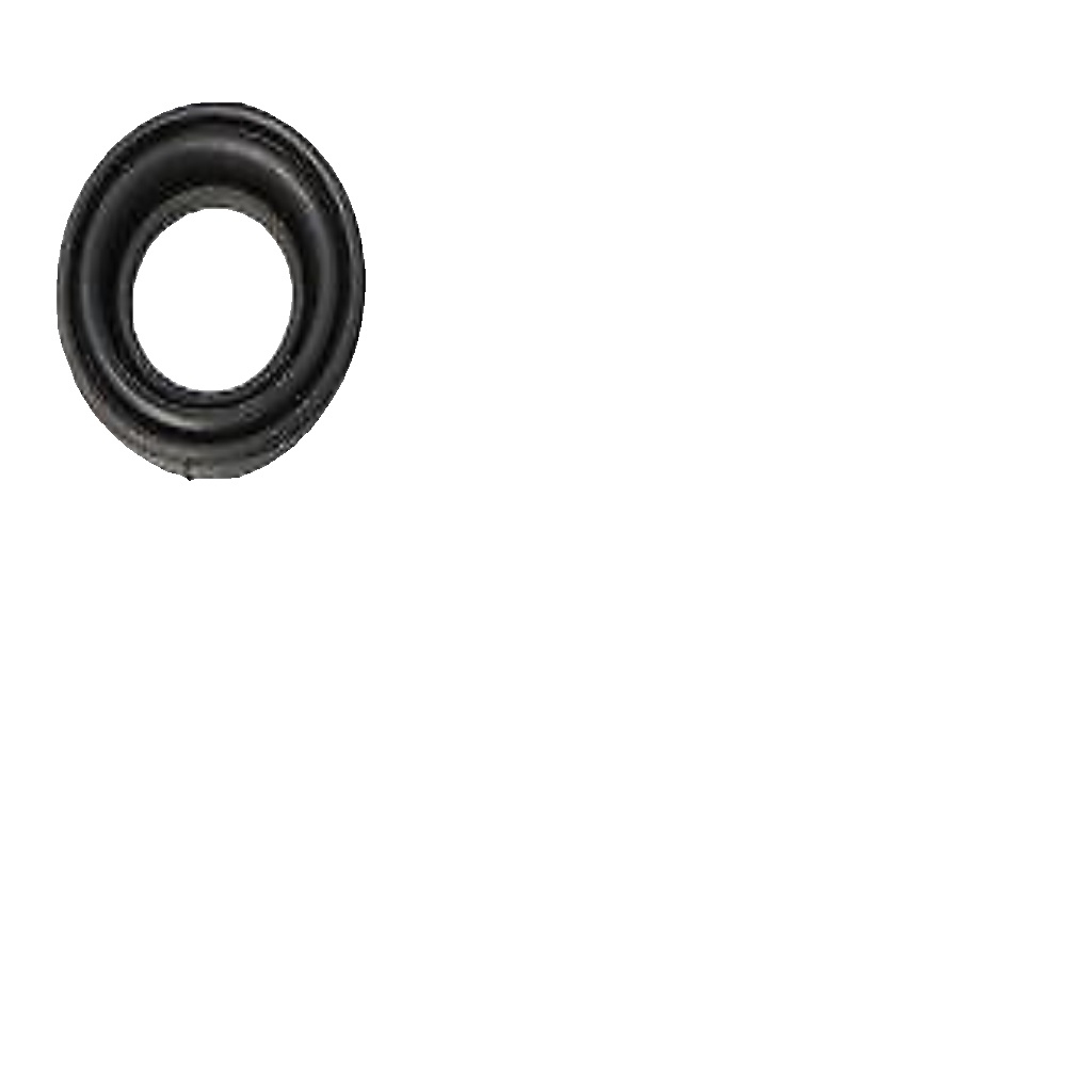 Fits FRENKIT 230013 BRAKE CLAMP REPAIRER. HONDA (NIS 30MM)  ⭐UK Stock⭐
