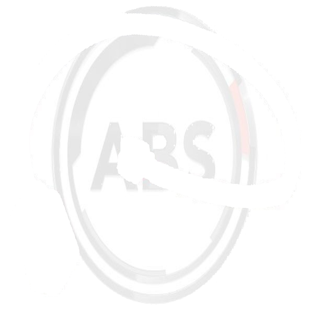 39732 A.B.S. Warning Contact, brake pad wear for AUDI