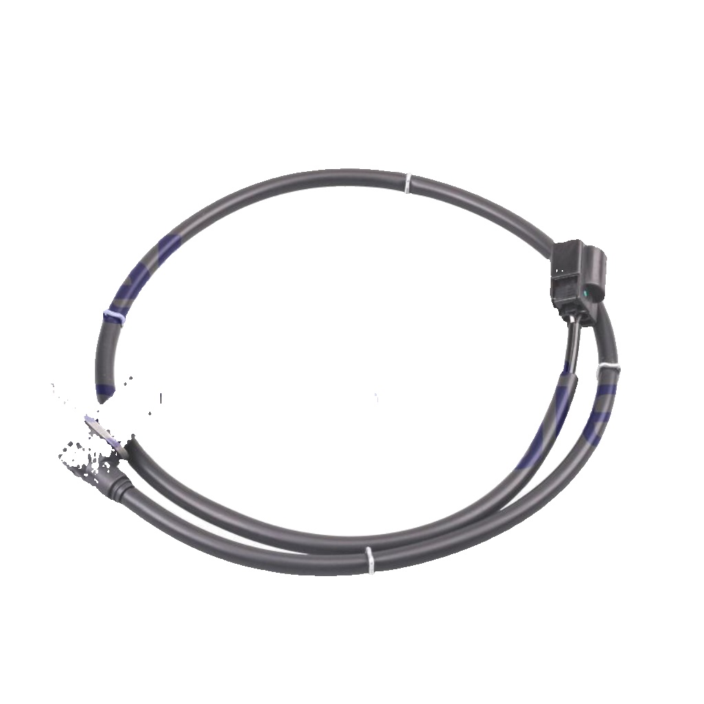 Fits DELPHI LOCKHEED HAMULCE SS20618 ABS SENSOR   ⭐UK Stock⭐