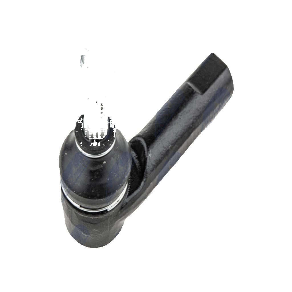 Tie Rod End For Vw Golf Iv 98- Audi A3 96- Skoda Octavia 98- Left - Image 4