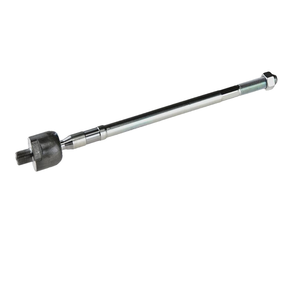 NTY SDK-MS-045 Inner Tie Rod for MITSUBISHI