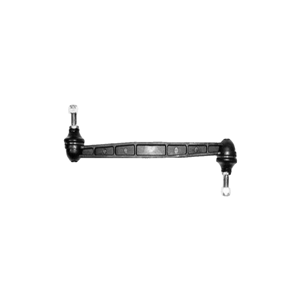 Fits BGA LS9522 STAB CONNECTOR.   ⭐UK Stock⭐