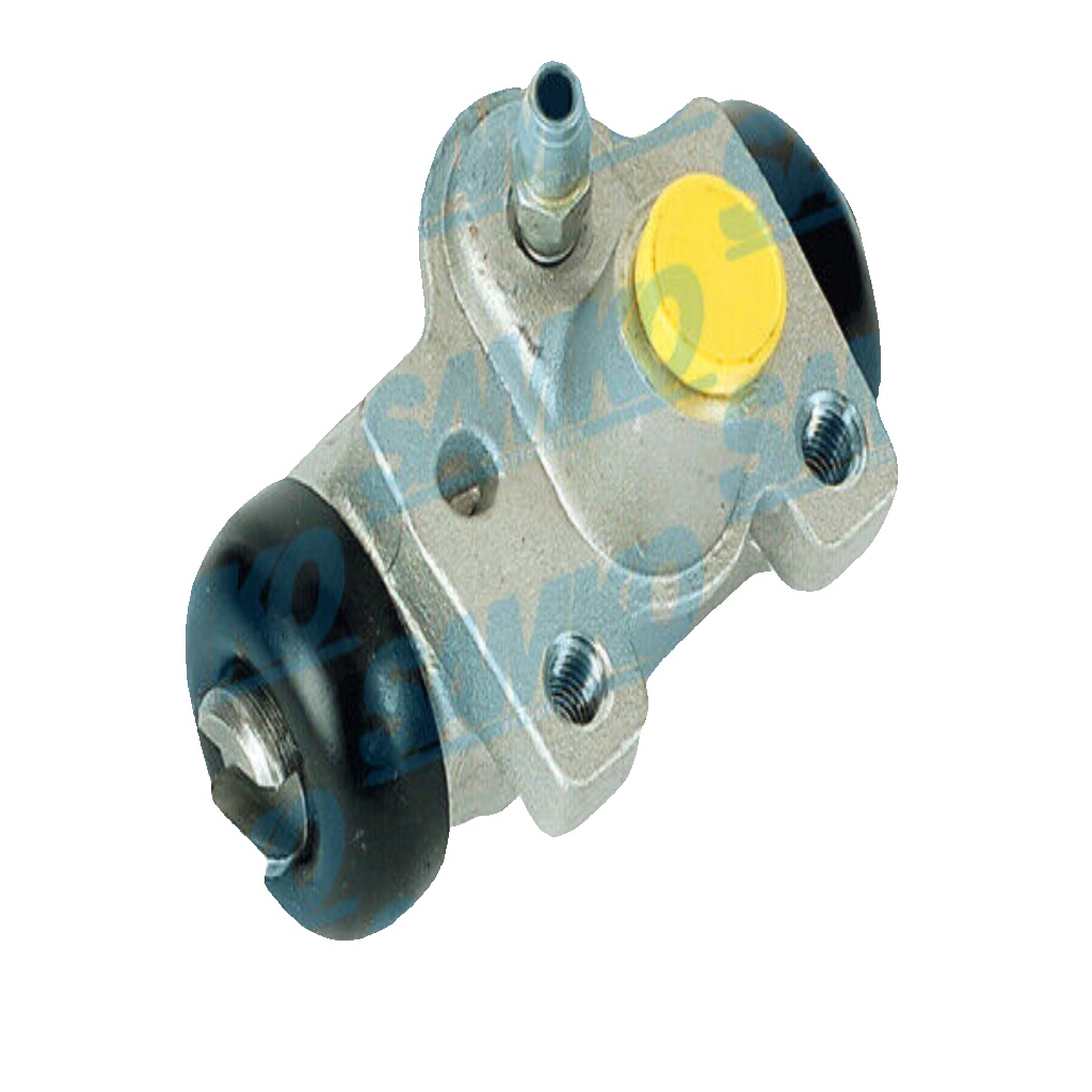 Wheel cylinder Aluminium 4178 LPR for HONDA CIVIC MK IV Hatchback