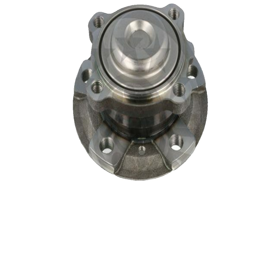 ✅Fits OPTIMAL 501105 WHEEL HUB WITH BEARING  ⭐UK Seller⭐