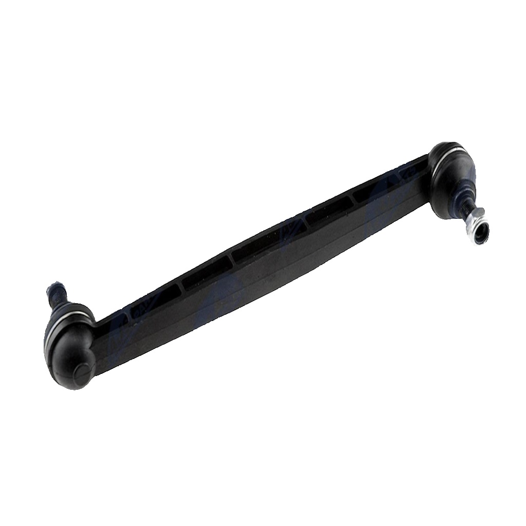 N.T.Y. ZLP-PL-001.NTY Rod/Strut, stabiliser for OPEL,VAUXHALL