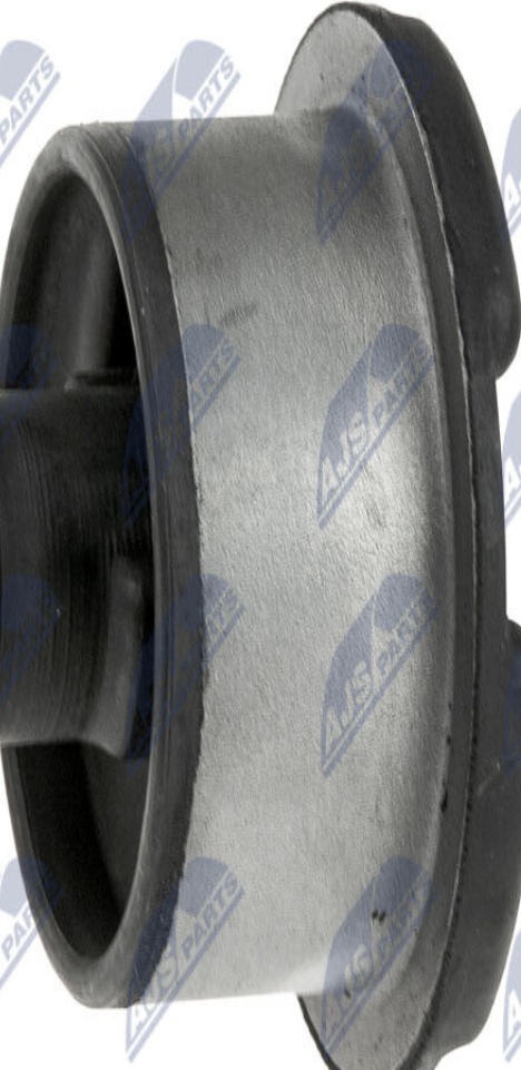 Fits NTY ZTT-HD-027A DIFFERENTIAL MOUNTING BUSHING HONDA CR-V 97-, OD ⭐UK Stock⭐