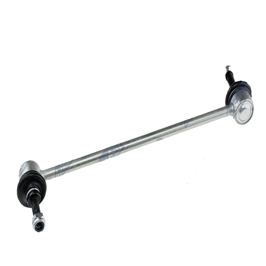 N.T.Y. ZLP-RE-004.NTY Rod/Strut, stabiliser for DACIA,RENAULT