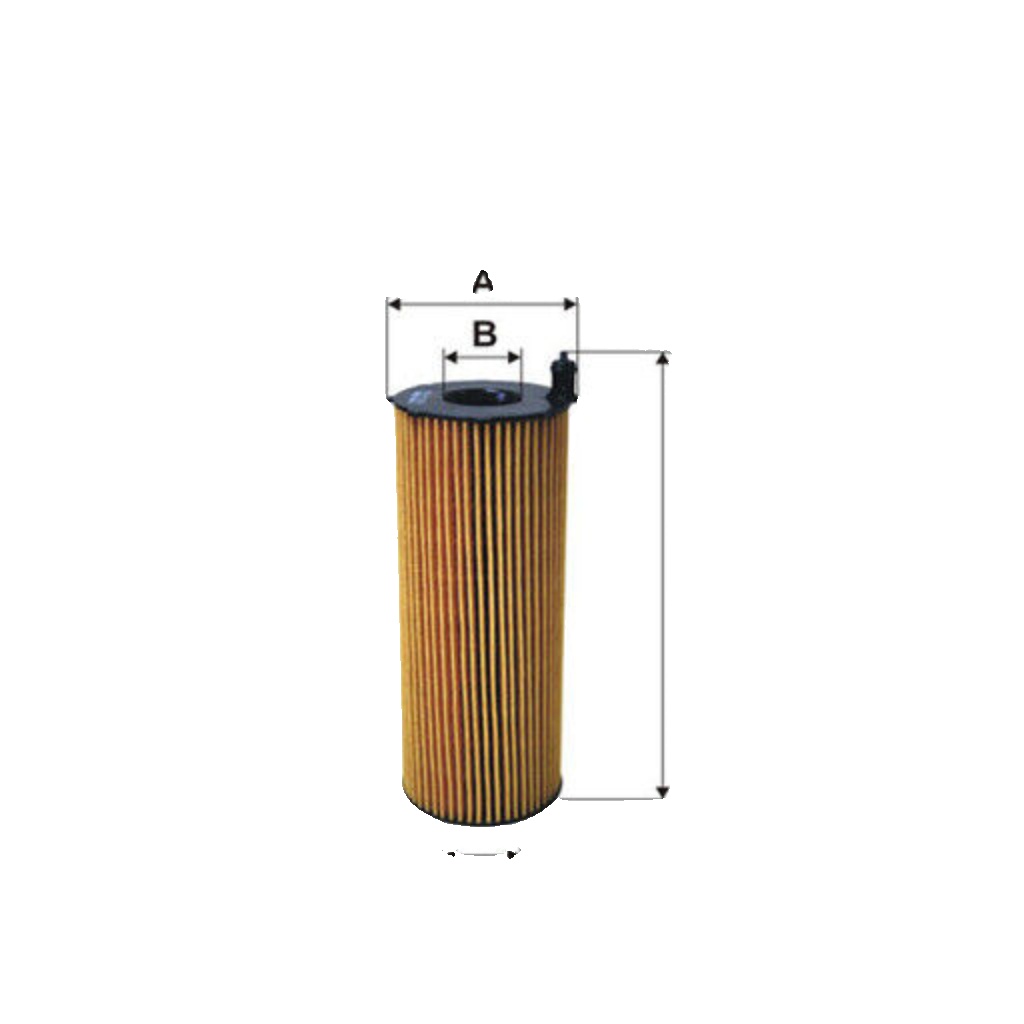 2x ✅Fits FILTRON OE 650/3 FILTR OLEJU AUDI A4 (B6,B7/8E,8H), A4 (B8/ ⭐UK Seller⭐
