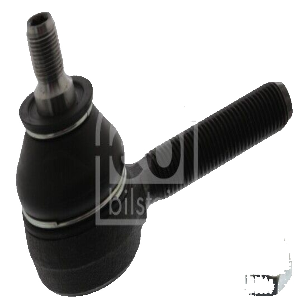 Febi Bilstein Tie Rod End 08582 for BMW